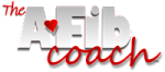 Steve S. Ryan, PhD, is The A-Fib Coach at A-Fib.com