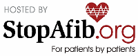 StopAfibOrg 200 x 80 pix at 96 res