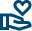 donate-icon