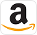 Amazon Logo