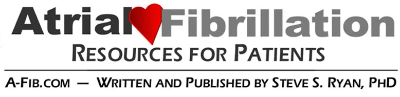 Atrial-logo