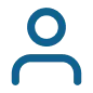 author-icon